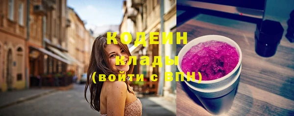 спиды Инта