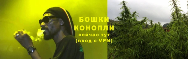 спиды Инта