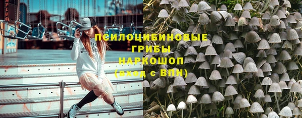 мяу мяу мука Каменка